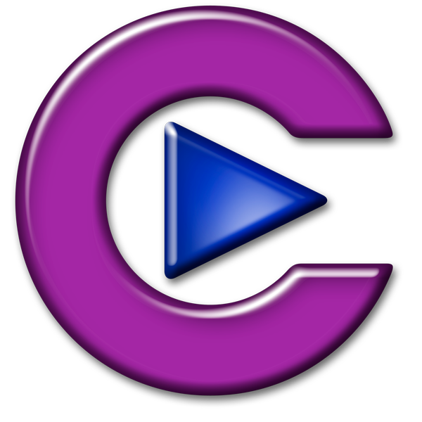 C> Logo Eigentum von HAHN mediaservice