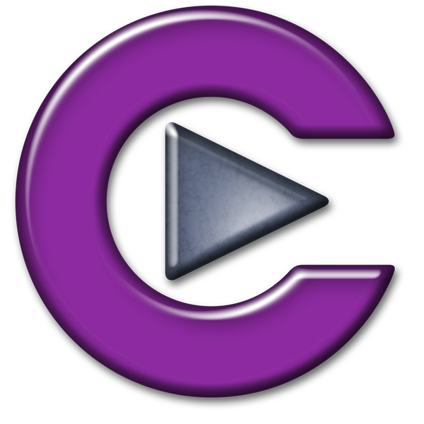 C> Logo easydriver -CONTROL- Eigentum von RALPH HAHN