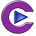 C> Logo